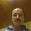 Profilbild von Peter Luckow
