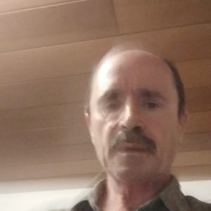 Profilbild von Peter Luckow