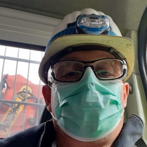 Profilbild von Peter Ludwig
