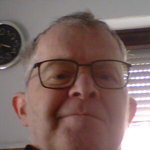 Profilbild von Peter Lunkenheimer