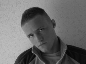Profilbild von Peter Lustig