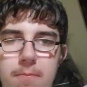 Profilbild von Peter Lustig