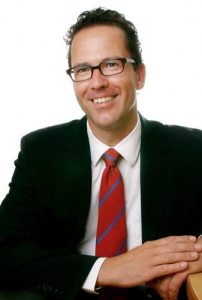 Profilbild von Peter Lutz