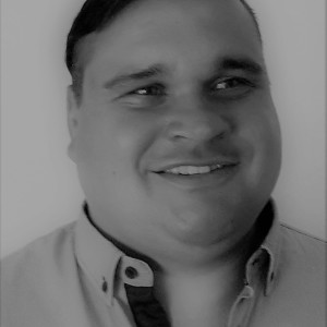 Profilbild von Peter Lutz