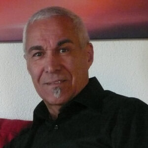 Profilbild von Peter Lux