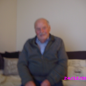 Profilbild von Peter Maass