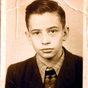 Profilbild von Peter Magyar