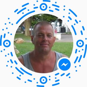 Profilbild von Peter Mahnstein