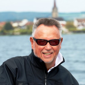 Profilbild von Peter Mai