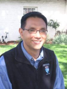 Profilbild von Peter Maier