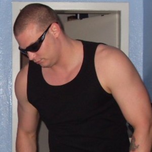 Profilbild von Peter Maier