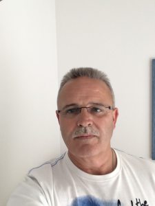 Profilbild von Peter Mainka
