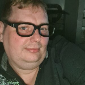 Profilbild von Peter Mainzer