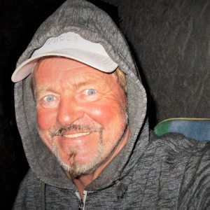 Profilbild von Peter Malter