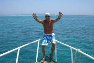 Profilbild von Peter Maltzahn