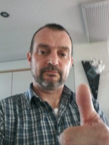 Profilbild von Peter Mani