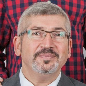 Profilbild von Peter Martens