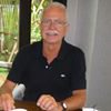 Profilbild von Peter Masten