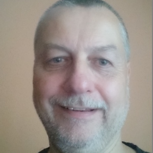 Profilbild von Peter Mattiebe