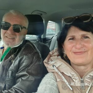 Profilbild von Peter Mayer