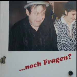 Profilbild von Peter Meier