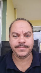 Profilbild von Peter Meier