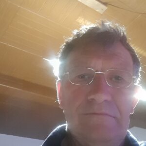 Profilbild von Peter Meier