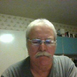 Profilbild von Peter Meier