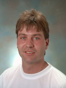 Profilbild von Peter Meißner