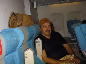 Profilbild von Peter Mendis