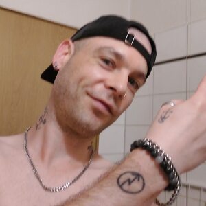 Profilbild von Peter Menger