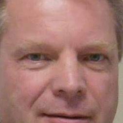 Profilbild von Peter Menninger