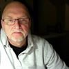 Profilbild von Peter Merißen