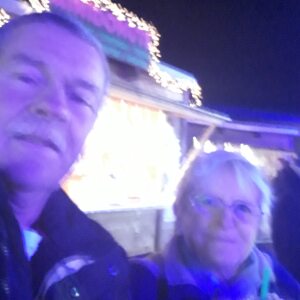 Profilbild von Peter Merzenich