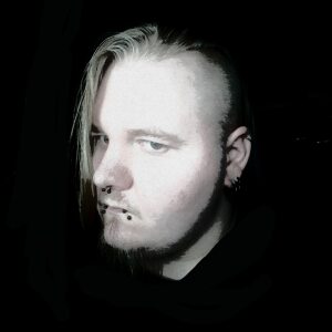 Profilbild von Péter Mészáros