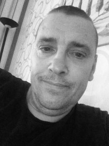 Profilbild von Peter Meyen