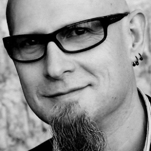 Profilbild von Peter Meyer