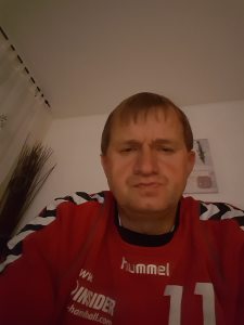 Profilbild von Peter Meyer