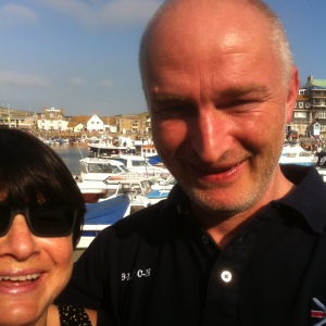 Profilbild von Peter Michalke