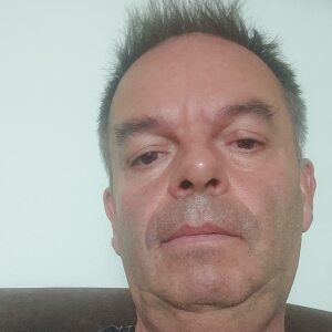 Profilbild von Peter Michel