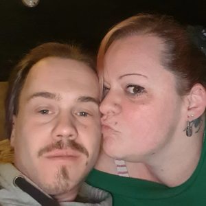 Profilbild von Peter Miericke