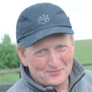 Profilbild von Peter Miessner