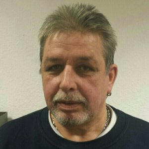 Profilbild von Peter Mießner