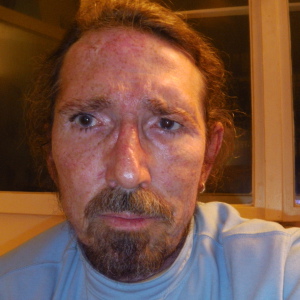 Profilbild von Peter Mikulcy