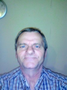 Profilbild von Peter Mikutta