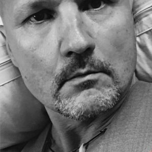 Profilbild von Peter Milkovic