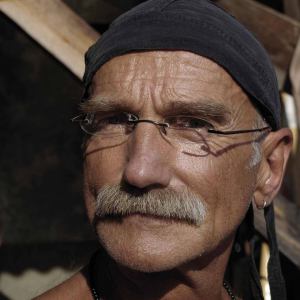 Profilbild von Peter Misch