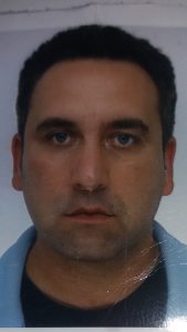 Profilbild von Peter Mische