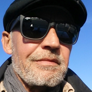 Profilbild von Peter Mitlewski