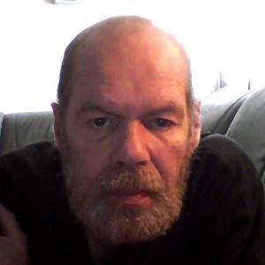 Profilbild von Peter Mock